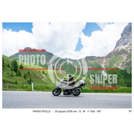 copy of copy of copy of copy of copy of copy of copy of copy of copy of copy of copy of PASSO ROLLE - 20 - 06 - 2026 ORA 13.00 -