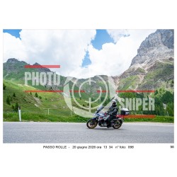 copy of copy of copy of copy of copy of copy of copy of copy of copy of copy of copy of PASSO ROLLE - 20 - 06 - 2026 ORA 13.00 -
