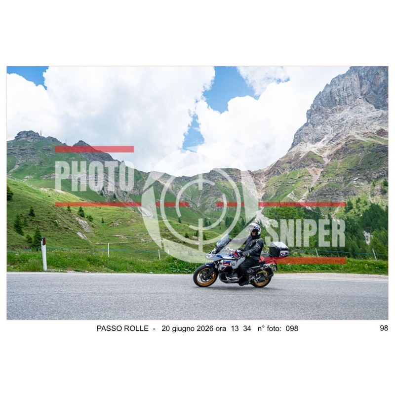 copy of copy of copy of copy of copy of copy of copy of copy of copy of copy of copy of PASSO ROLLE - 20 - 06 - 2026 ORA 13.00 -