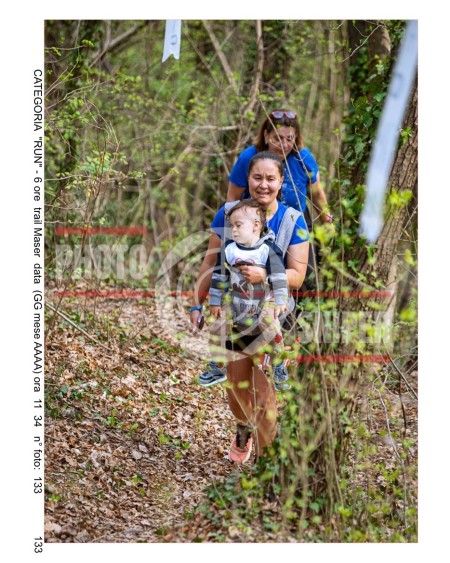 6 ORE DI MASER 21/03/26 ORA 11/12 FOTO N°133