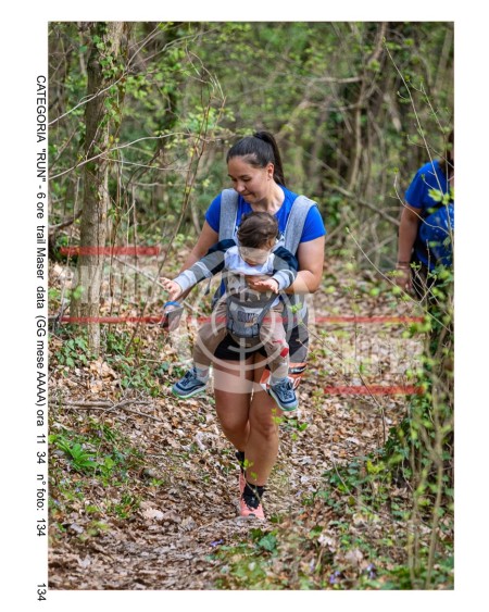 6 ORE DI MASER 21/03/26 ORA 11/12 FOTO N°134