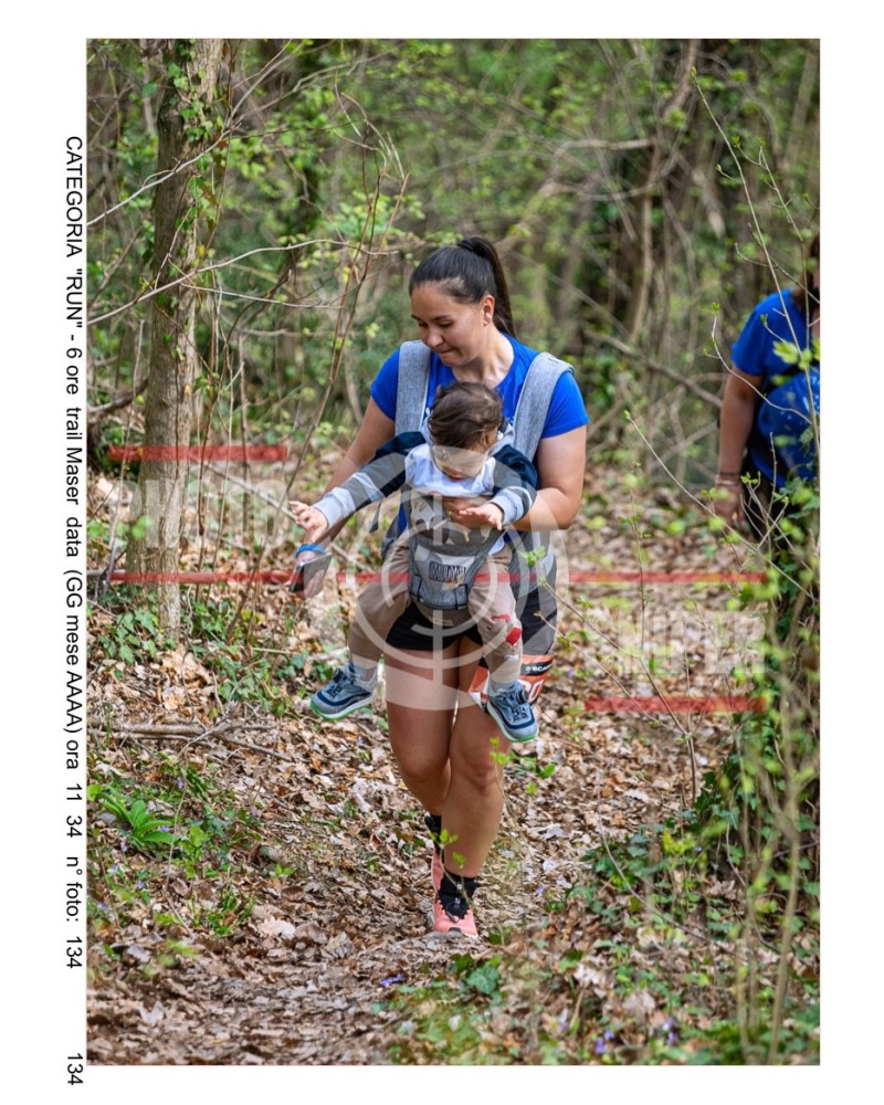 6 ORE DI MASER 21/03/26 ORA 11/12 FOTO N°134