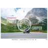 PASSO ROLLE - 20 - 06 - 2026 ORA 13.00 - 14.00 N°109
