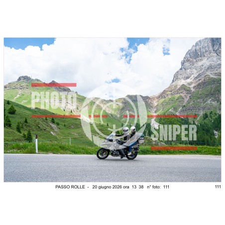 copy of copy of copy of copy of copy of copy of copy of copy of copy of copy of copy of copy of copy of PASSO ROLLE - 20 - 06 -