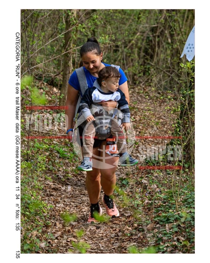 6 ORE DI MASER 21/03/26 ORA 11/12 FOTO N°135