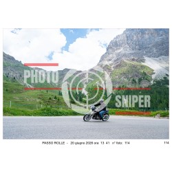 copy of copy of copy of copy of copy of copy of copy of copy of copy of copy of copy of copy of copy of PASSO ROLLE - 20 - 06 -