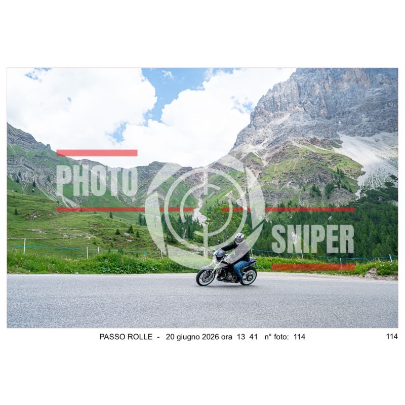 copy of copy of copy of copy of copy of copy of copy of copy of copy of copy of copy of copy of copy of PASSO ROLLE - 20 - 06 -
