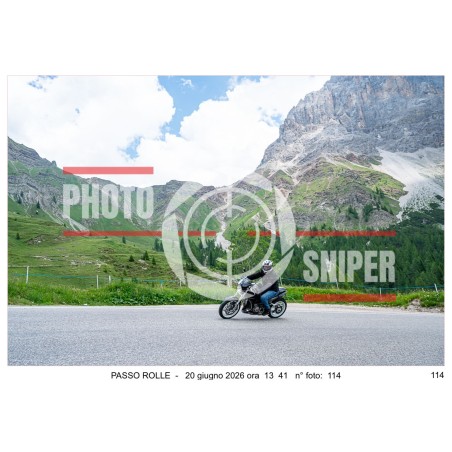 copy of copy of copy of copy of copy of copy of copy of copy of copy of copy of copy of copy of copy of PASSO ROLLE - 20 - 06 -