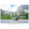 copy of copy of copy of copy of copy of copy of copy of copy of copy of copy of copy of copy of copy of PASSO ROLLE - 20 - 06 -