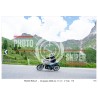 PASSO ROLLE - 20 - 06 - 2026 ORA 13.00 - 14.00 N°115