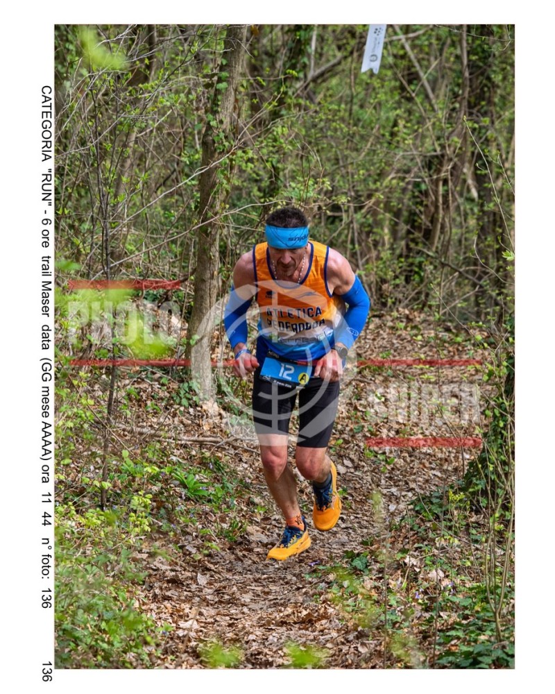 6 ORE DI MASER 21/03/26 ORA 11/12 FOTO N°136