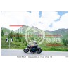 PASSO ROLLE - 20 - 06 - 2026 ORA 13.00 - 14.00 N°119