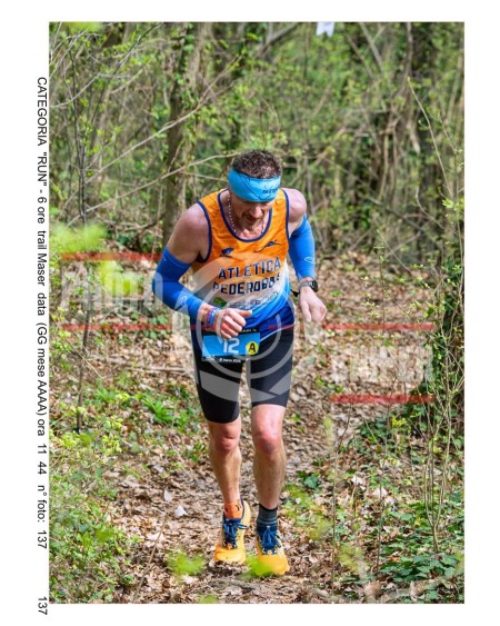 6 ORE DI MASER 21/03/26 ORA 11/12 FOTO N°137