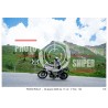 PASSO ROLLE - 20 - 06 - 2026 ORA 13.00 - 14.00 N°124