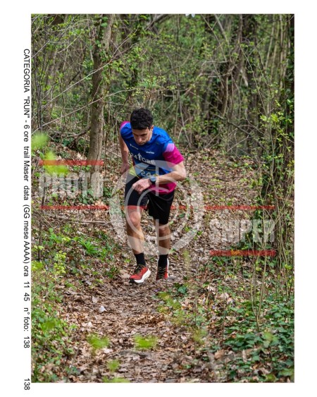 6 ORE DI MASER 21/03/26 ORA 11/12 FOTO N°138