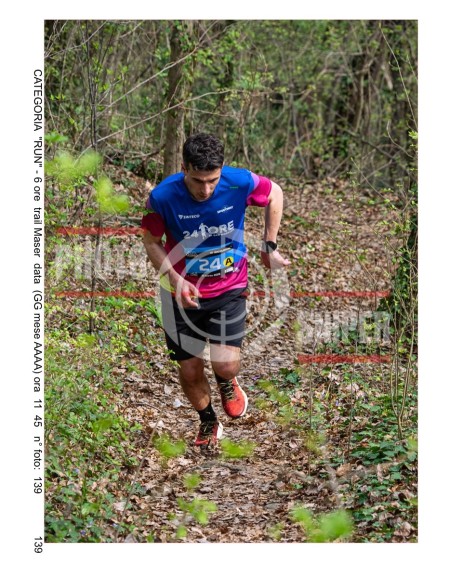 6 ORE DI MASER 21/03/26 ORA 11/12 FOTO N°139