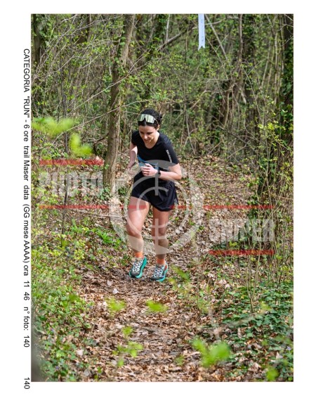 6 ORE DI MASER 21/03/26 ORA 11/12 FOTO N°140