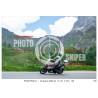 PASSO ROLLE - 20 - 06 - 2026 ORA 13.00 - 14.00 N°139