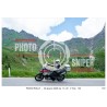 PASSO ROLLE - 20 - 06 - 2026 ORA 13.00 - 14.00 N°140