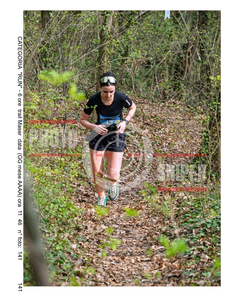 6 ORE DI MASER 21/03/26 ORA 11/12 FOTO N°141