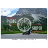 PASSO ROLLE - 20 - 06 - 2026 ORA 13.00 - 14.00 N°147