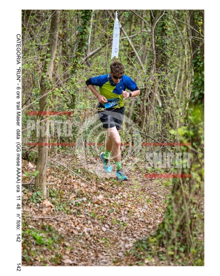 6 ORE DI MASER 21/03/26 ORA 11/12 FOTO N°142