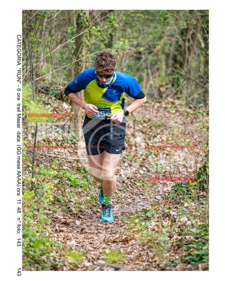 6 ORE DI MASER 21/03/26 ORA 11/12 FOTO N°143