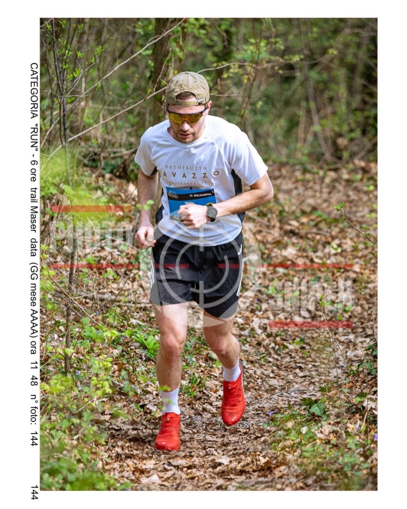 6 ORE DI MASER 21/03/26 ORA 11/12 FOTO N°144