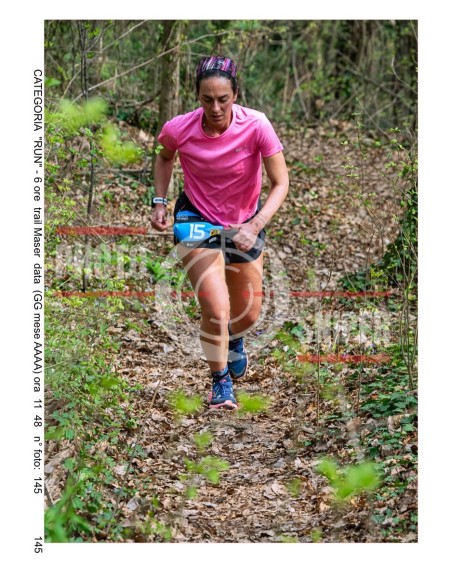 6 ORE DI MASER 21/03/26 ORA 11/12 FOTO N°145