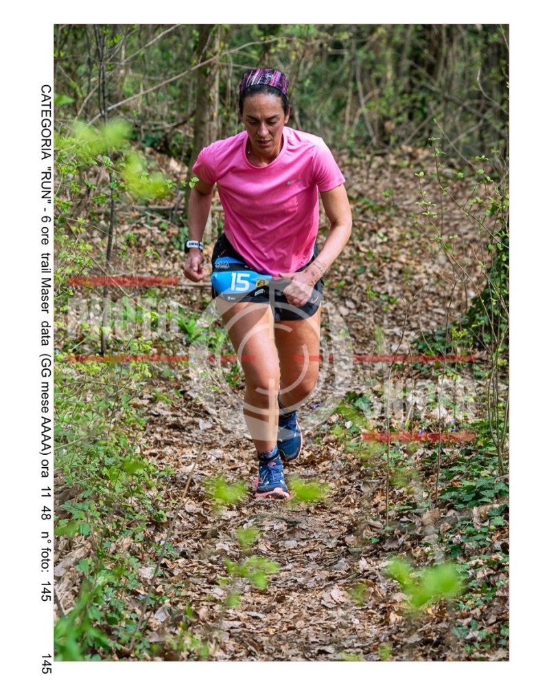 6 ORE DI MASER 21/03/26 ORA 11/12 FOTO N°145