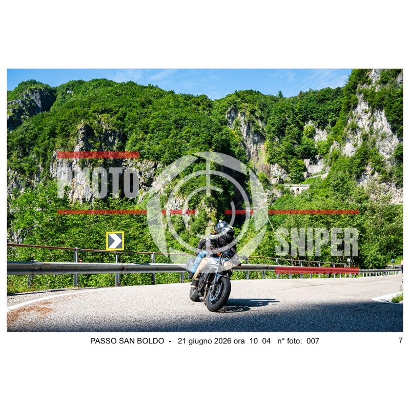 copy of PASSO SAN BOLDO - 21 - 06 - 2026 ORA 10.00/11.00 N°001