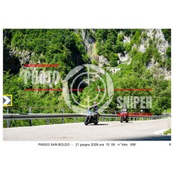 copy of PASSO SAN BOLDO - 21 - 06 - 2026 ORA 10.00/11.00 N°001