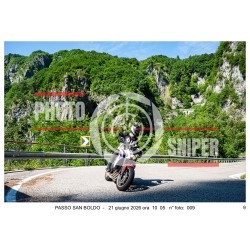 copy of PASSO SAN BOLDO - 21 - 06 - 2026 ORA 10.00/11.00 N°001