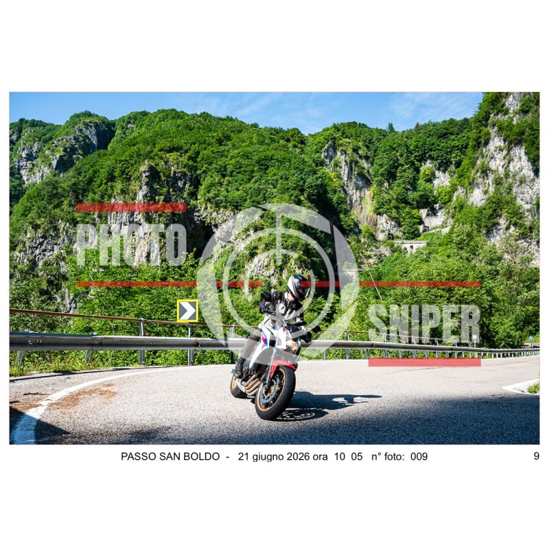copy of PASSO SAN BOLDO - 21 - 06 - 2026 ORA 10.00/11.00 N°001