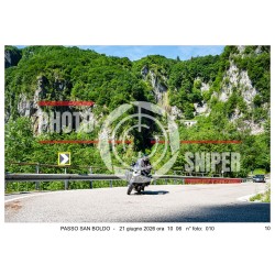 copy of PASSO SAN BOLDO - 21 - 06 - 2026 ORA 10.00/11.00 N°001