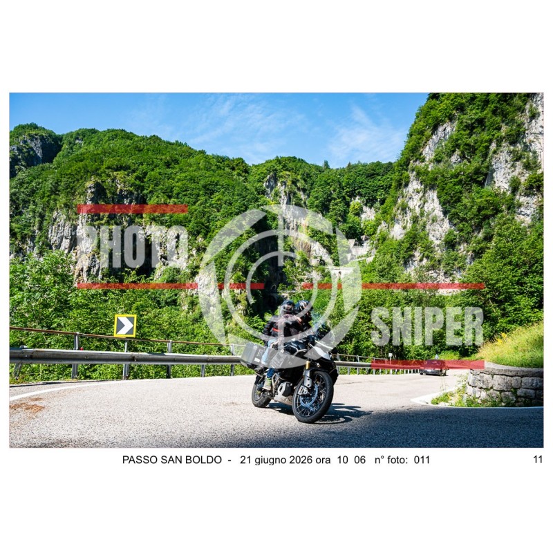 copy of copy of PASSO SAN BOLDO - 21 - 06 - 2026 ORA 10.00/11.00 N°001