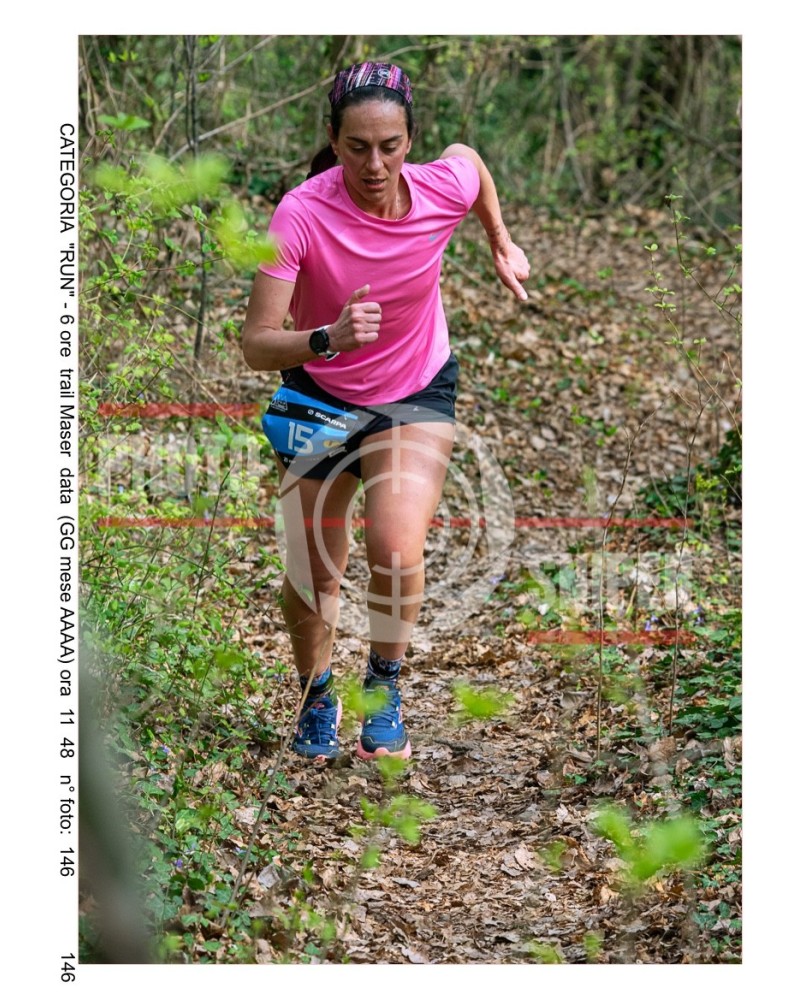 6 ORE DI MASER 21/03/26 ORA 11/12 FOTO N°146