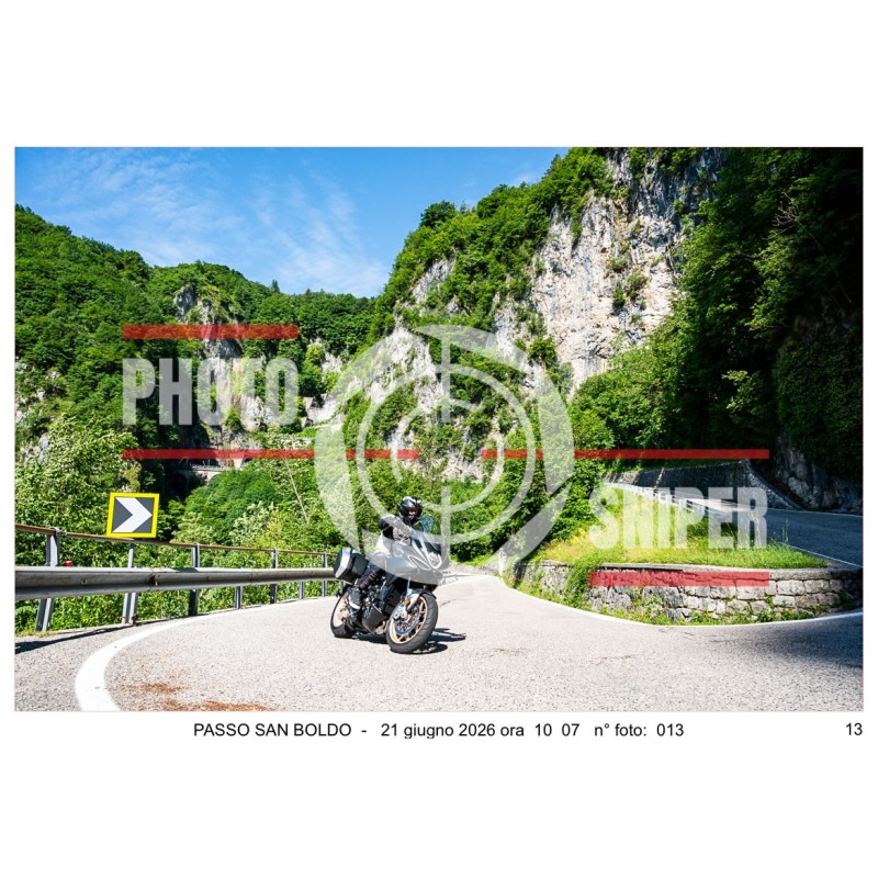 copy of copy of PASSO SAN BOLDO - 21 - 06 - 2026 ORA 10.00/11.00 N°001