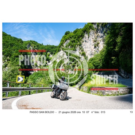 copy of copy of PASSO SAN BOLDO - 21 - 06 - 2026 ORA 10.00/11.00 N°001