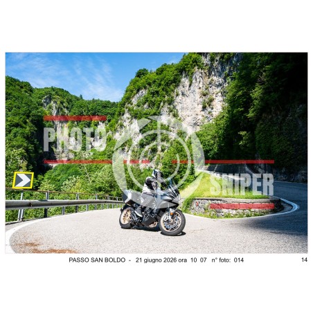 copy of copy of PASSO SAN BOLDO - 21 - 06 - 2026 ORA 10.00/11.00 N°001
