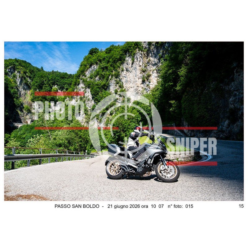 copy of copy of PASSO SAN BOLDO - 21 - 06 - 2026 ORA 10.00/11.00 N°001