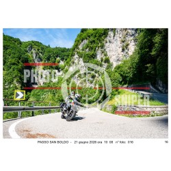 copy of copy of PASSO SAN BOLDO - 21 - 06 - 2026 ORA 10.00/11.00 N°001