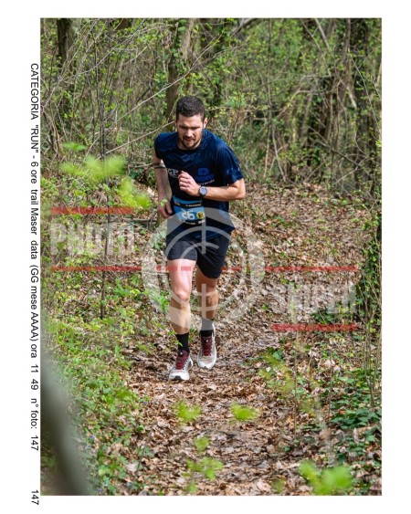 6 ORE DI MASER 21/03/26 ORA 11/12 FOTO N°147