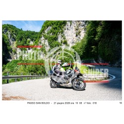 copy of copy of PASSO SAN BOLDO - 21 - 06 - 2026 ORA 10.00/11.00 N°001