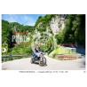 copy of copy of PASSO SAN BOLDO - 21 - 06 - 2026 ORA 10.00/11.00 N°001