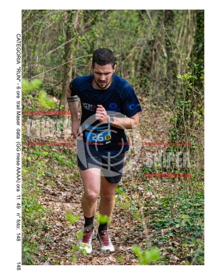 6 ORE DI MASER 21/03/26 ORA 11/12 FOTO N°14