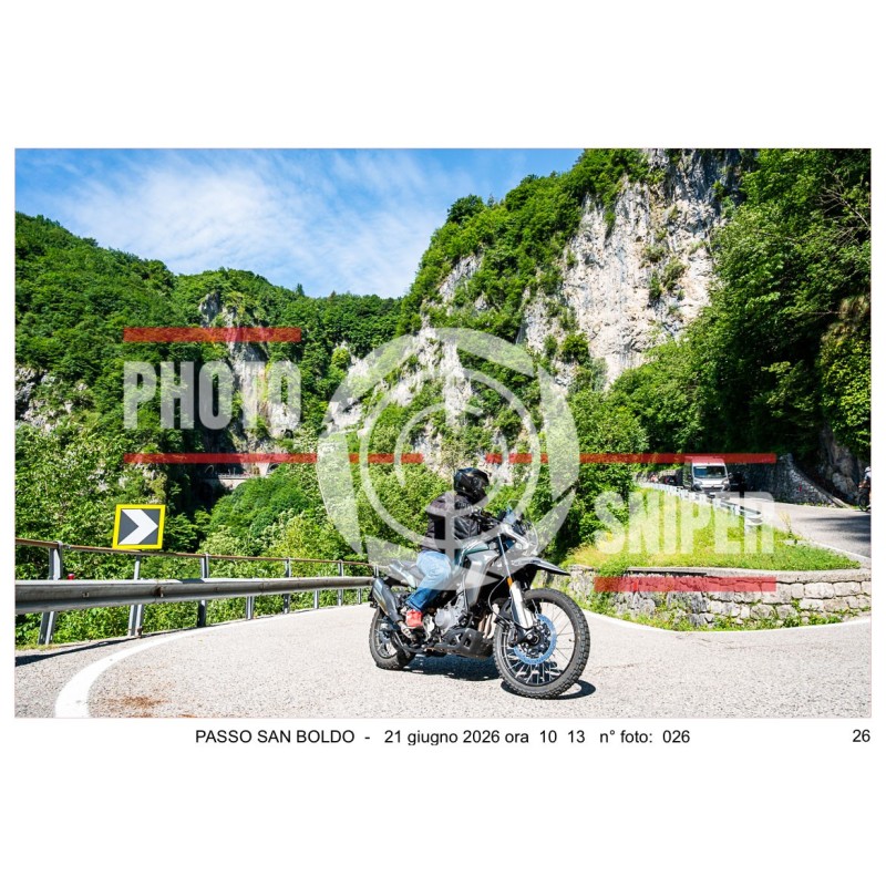 copy of copy of PASSO SAN BOLDO - 21 - 06 - 2026 ORA 10.00/11.00 N°001