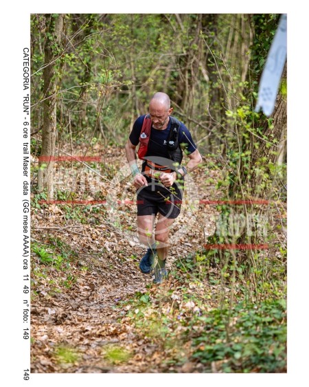 6 ORE DI MASER 21/03/26 ORA 11/12 FOTO N°149