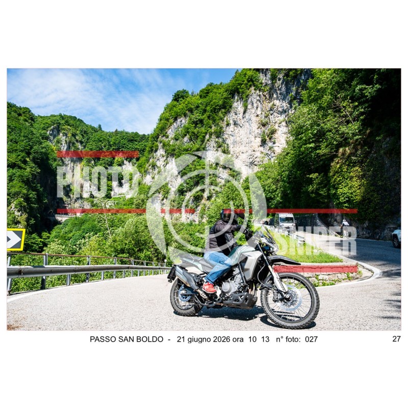 copy of copy of PASSO SAN BOLDO - 21 - 06 - 2026 ORA 10.00/11.00 N°001