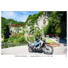 copy of copy of PASSO SAN BOLDO - 21 - 06 - 2026 ORA 10.00/11.00 N°001